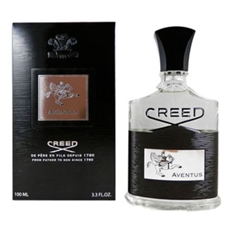 best price creed perfume|creed perfume price in usa.